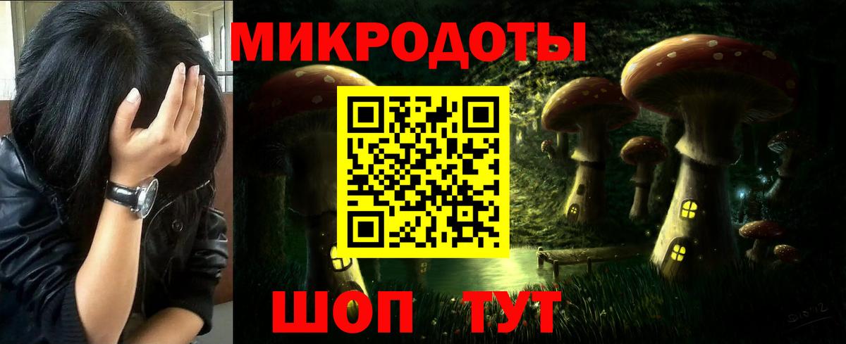 Рассказово  Псилоцибиновые грибы Psilocybine cubensis  Галлюциногенные грибы Magic Shrooms  Вход с VPN 